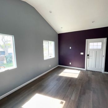 ADU Builders Bay Area - General Contractors Near Me - San Jose, California ADU Builders Bay Area - General Contractors Near Me - San Jose, California
