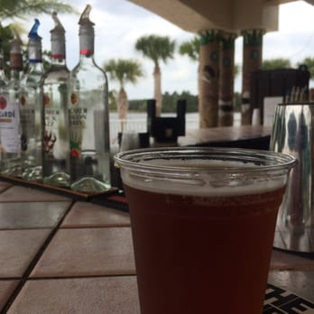 Big Kahuna - Bars Near Me - Four Corners, Florida