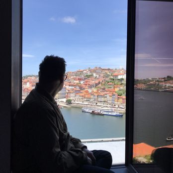Oh! Porto - Vacation Rentals Near Me - Vila Nova de Gaia, 13