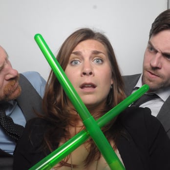 Photomatica Photo Booth - Photo Booth Rentals Near Me Photomatica Photo Booth - Photo Booth Rentals Near Me