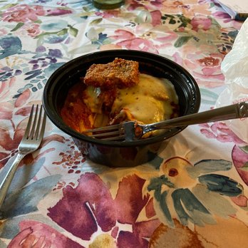 Simon's Pizza & Roast Beef - Pizza Near Me - Manchester, New Hampshire