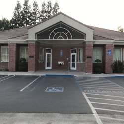 Kenneth D Thompson, DDS