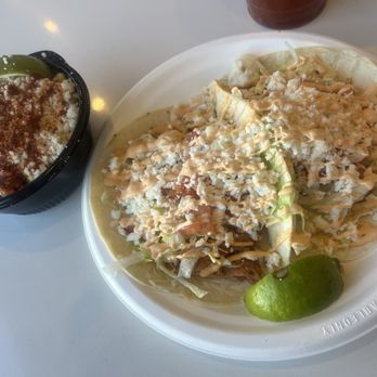 Locoz Tacoz - Tacos Near Me - St. Louis, Missouri