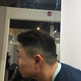 Feng Studio - Hair Stylists Near Me - Bellevue, Washington