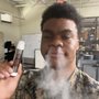 Photo of Bearcloudz