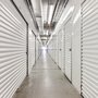 Photo of US Storage Centers