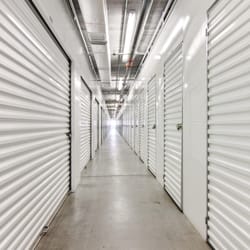 US Storage Centers