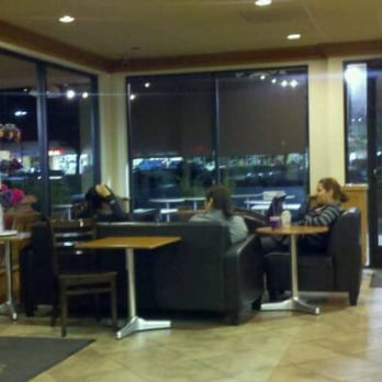 The Coffee Bean & Tea Leaf - Coffee & Tea Near Me - Camarillo, California The Coffee Bean & Tea Leaf - Coffee & Tea Near Me - Camarillo, California
