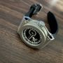 Photo of Best Jewelry And Watch Repair