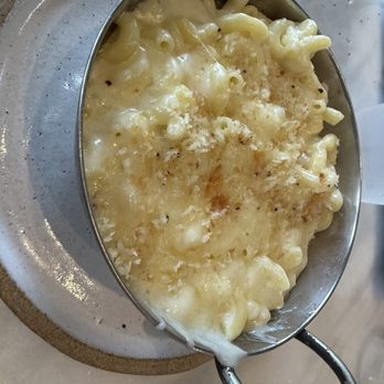 Milligram - Mac and cheese kids menu - Cafes Near Me - Costa Mesa, California Milligram - Mac and cheese kids menu - Cafes Near Me - Costa Mesa, California