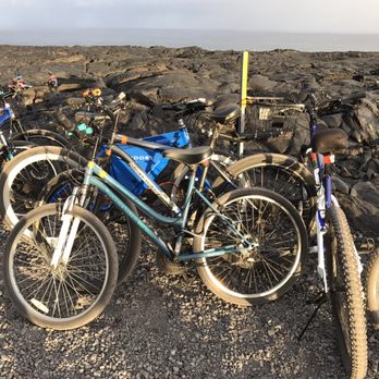 Kaimu Rentals - Bike Rentals Near Me - Pahoa, Hawaii Kaimu Rentals - Bike Rentals Near Me - Pahoa, Hawaii