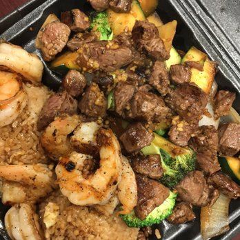 hana teppanyaki - Japanese Near Me - Compton, California hana teppanyaki - Japanese Near Me - Compton, California