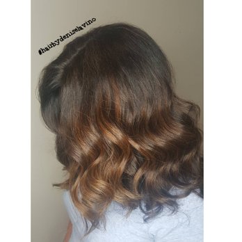 James Joseph Salon - @redlucian - Hair Salons Near Me - Lynnfield, Massachusetts James Joseph Salon - @redlucian - Hair Salons Near Me - Lynnfield, Massachusetts