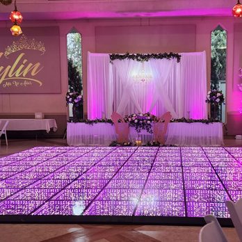Napredak Hall - Venues & Event Spaces Near Me - San Jose, California Napredak Hall - Venues & Event Spaces Near Me - San Jose, California