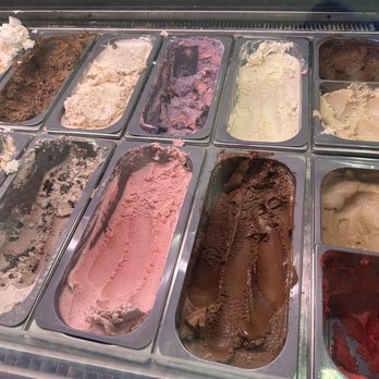 BETTY RAE’S ICE CREAM - Updated February 2026 - 64 Photos & 40 Reviews ...