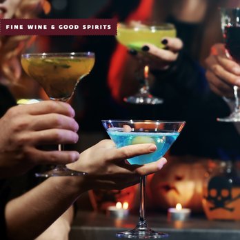 Fine Wine & Good Spirits - Premium Collection - Beer, Wine & Spirits Near Me - Wayne, Pennsylvania Fine Wine & Good Spirits - Premium Collection - Beer, Wine & Spirits Near Me - Wayne, Pennsylvania