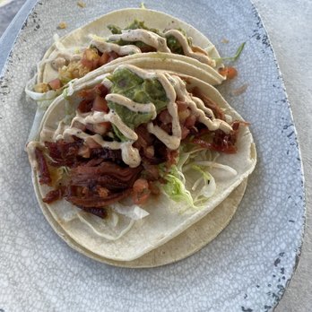 Heaton's - BBQ taco - American Near Me - Vero Beach, Florida Heaton's - BBQ taco - American Near Me - Vero Beach, Florida