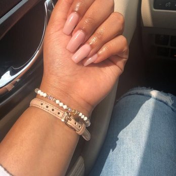 Maxim Nails & Spa - Nails - Nail Salons Near Me - Houston, Texas Maxim Nails & Spa - Nails - Nail Salons Near Me - Houston, Texas