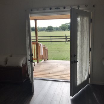 Wishing Well Barn - Party & Event Planning Near Me - Plant City, Florida Wishing Well Barn - Party & Event Planning Near Me - Plant City, Florida