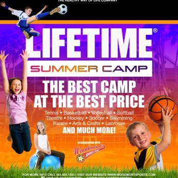 Woodmont Summer Camp - Summer Camps Near Me - Boca Raton, Florida Woodmont Summer Camp - Summer Camps Near Me - Boca Raton, Florida