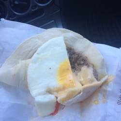Dunkin' - Come on now!