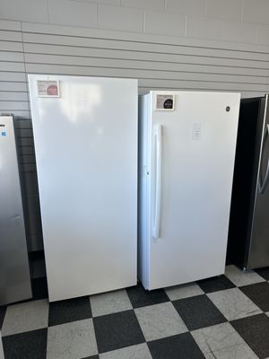 Nawara Brothers Home Store