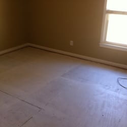 Quality Home Painting