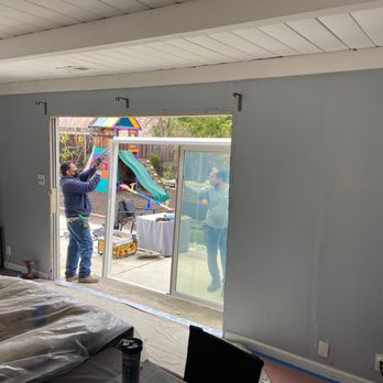 Custom Exteriors - Windows Installation Near Me - Pleasanton, California Custom Exteriors - Windows Installation Near Me - Pleasanton, California