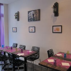 Cook In Bangkok - Restaurant Cook in Bangkok