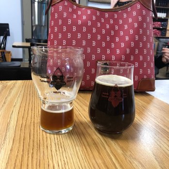 Crazy Gnome Brewery - Chaotic Dreams... - Breweries Near Me - Nashville, Tennessee Crazy Gnome Brewery - Chaotic Dreams... - Breweries Near Me - Nashville, Tennessee