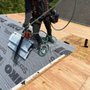 Photo of Cherry Roofing