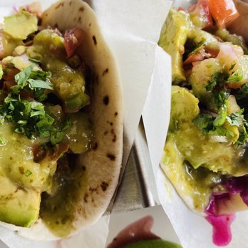 Bushfire Kitchen - Menifee - Street tacos - Gluten-Free Near Me - Menifee, California Bushfire Kitchen - Menifee - Street tacos - Gluten-Free Near Me - Menifee, California