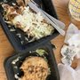 El Huarache Antojitos Mexicano