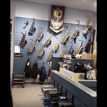 Larsen Music - Larsen Music Oklahoma City - Musical Instruments & Teachers Near Me - Oklahoma City, Oklahoma Larsen Music - Larsen Music Oklahoma City - Musical Instruments & Teachers Near Me - Oklahoma City, Oklahoma