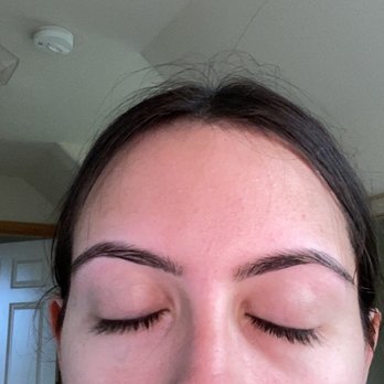 Avanti Threading Bar & Spa - eyebrows - Waxing Near Me - Everett, Washington Avanti Threading Bar & Spa - eyebrows - Waxing Near Me - Everett, Washington