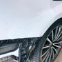 Photo of Lander's Eurocar Paint & Body Shop