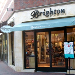 Brighton - Clinton Township