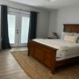 Photo of Tracey's Tip Top Cleaning Service