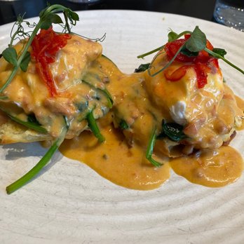 OLIVIA - Biscuit and gravy - Italian Near Me - Tampa, Florida OLIVIA - Biscuit and gravy - Italian Near Me - Tampa, Florida