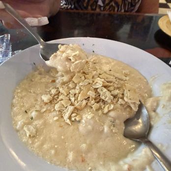 Keegan's Seafood Grille - Seafood Near Me - Indian Rocks Beach, Florida