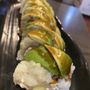 Photo of Ha Ha Sushi
