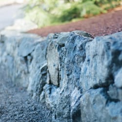 Holistic Horticulture and Landscaping