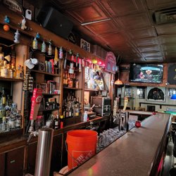 Jake's Pub