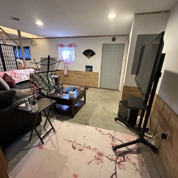 Brits Housekeeping - Home Cleaning Near Me