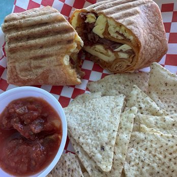Papa Kwans - Kwan's wrap - Breakfast & Brunch Near Me - Juno Beach, Florida Papa Kwans - Kwan's wrap - Breakfast & Brunch Near Me - Juno Beach, Florida