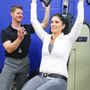 Photo of Excellence In Fitness