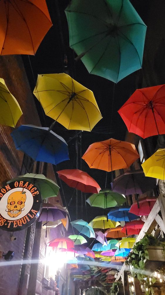 DOWNTOWN REDLANDS ART WALK Updated October 2024 14 Photos 153 N