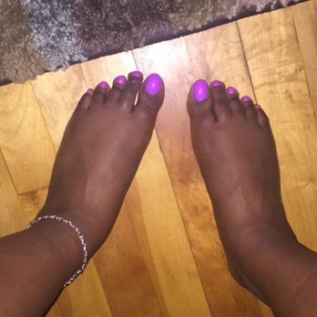 Ke Nails - Love all the different pinks ! Gel & regular polish ! - Nail Salons Near Me - Minneapolis, Minnesota Ke Nails - Love all the different pinks ! Gel & regular polish ! - Nail Salons Near Me - Minneapolis, Minnesota