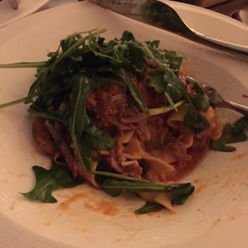GIADA - Pappardelle - Italian Near Me - Las Vegas, Nevada GIADA - Pappardelle - Italian Near Me - Las Vegas, Nevada