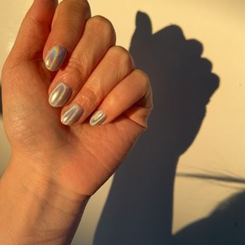 Bestow Nails Spa - Nail Salons Near Me - Pico Rivera, California